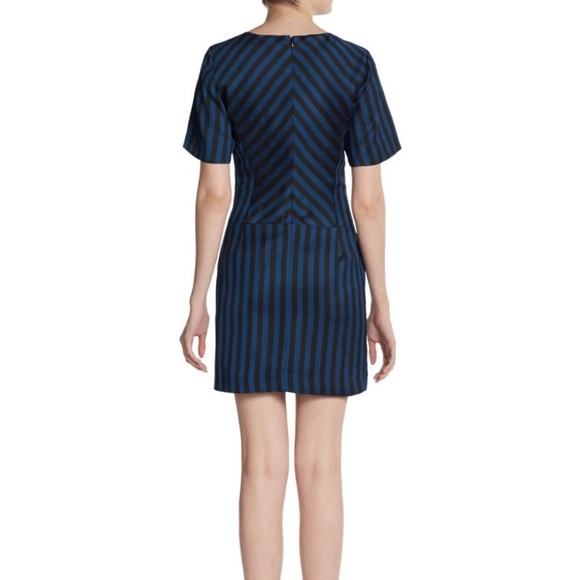 Rebecca Minkoff dress - Picture 2 of 7